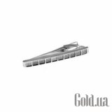 PATTERN METAL Silver