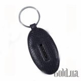 EUROPA Black