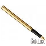 AGIO Brushed Gold GT FP F
