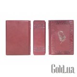 Великие мысли (красные)