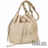 HI-SPHERE Beige Сумка