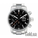 Pilot Professional Chronograph 597.22.11.M