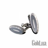 Eclipse Hematite