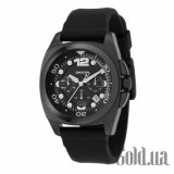 Fashion Chrono DK NY1445