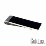 SW FRAME ENAMEL Черный