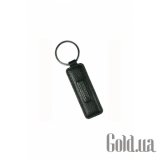 EUROPA Black