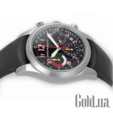 Chronosport Lancia Stratos 49540.11.611.FK6A