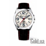 Vitality C4394/1