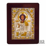 Икона Христос