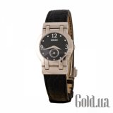 Золотые часы Madison BSQ40D009S009