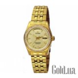 Cosmo King 787 G-DB-306