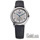 Tempus 80472