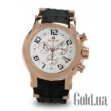 4494.2.503 white, pvd-r, silicon