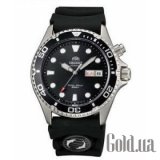 Diver FEM6500BB9