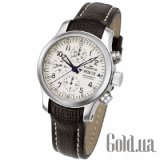 B42 Flieger Chronograph 635.10.12.L.01