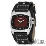 Big Tic FOS AM3696