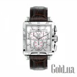 Classe Royale Chronograph