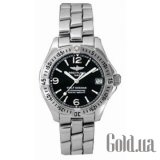 Aeromarine-Colt Oceane 2 A17900-Bl