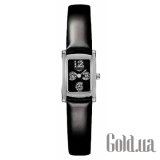 DolceVita Classic L5.158.4.58.2