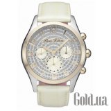 Beverly 13107JST04