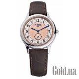 Tempus 80473