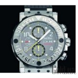 C-Type P4030.H.TNG.5010.3301