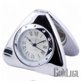 Часы настольные Cabin GP D00742