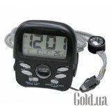 Digital LCT039-R02