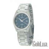 Classic F8825/2