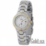 Lady Swarovski FOS AM3757