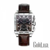 Classe Royale Chronograph