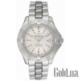Aeromarine-Colt Auto 2 A17830-Wh