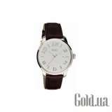 3719340294 LOUNGE SI