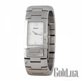 Greca CSQ99D498S000