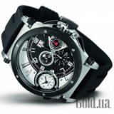 4500.2.504 white-black, ss-ibp, silicon