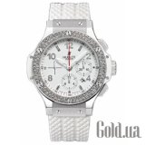 Big Bang St-Moritz 301 SE 230 RW 114