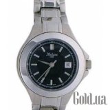 Classic 102.2.11.BL 29.2