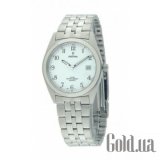 Classic F8827/2