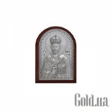 Икона Св.Николай