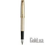 Sonnet 04 Vermeil SS GT FP F