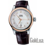 Classic Date 733 7594 4361-LS 5 20 12