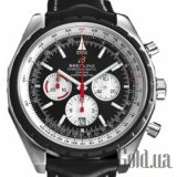 Navitimer Chrono-Matic 49 A146002