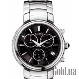 Madrigal Chrono Gent SL PB.5481.33.66