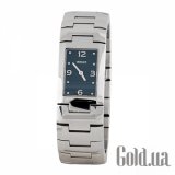 Greca CSQ99D009S000