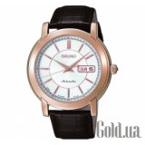 SUPERIOR Automatic SKZ290J1