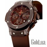 Big Bang 301 SL 1008 RX