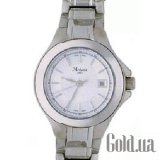 Classic 102.2.11.W 29.2