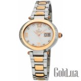 Ladies Fancy A-4178A-5001