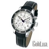 B-42 Diver Cronograph 640.10.12 L.01