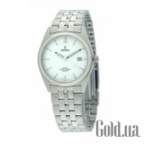 Classic F8827/3